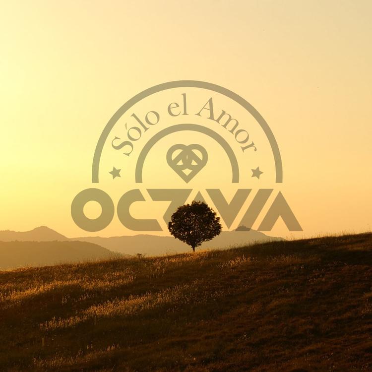 Octavia's avatar image