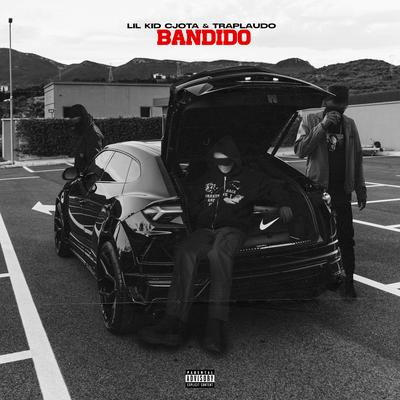 Bandido's cover