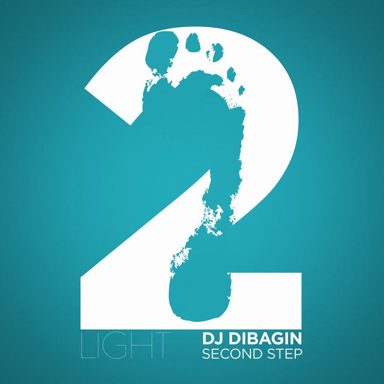 Dj DiBagin's avatar image