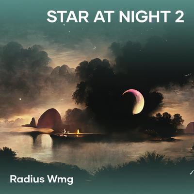 Radius WMG's cover