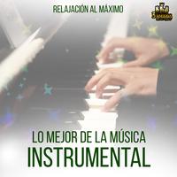 Lo Mejor De La Musica Instrumental's avatar cover