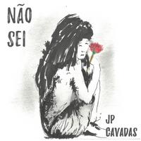 JPCAVADAS's avatar cover