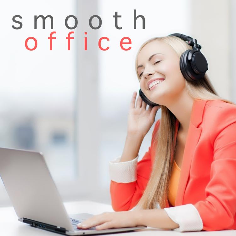 Office Music Lounge's avatar image