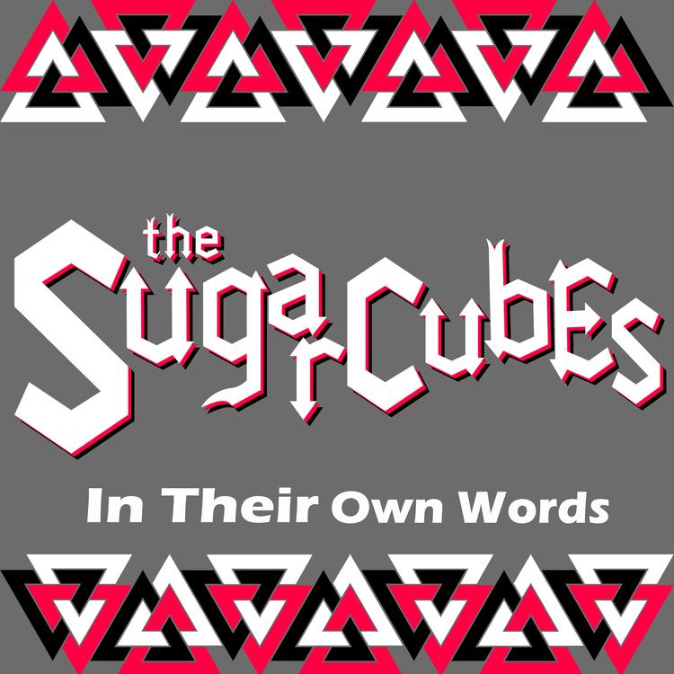 The Sugarcubes's avatar image