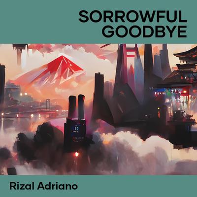 Sorrowful Goodbye's cover