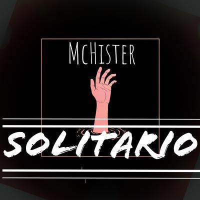 McHister's cover