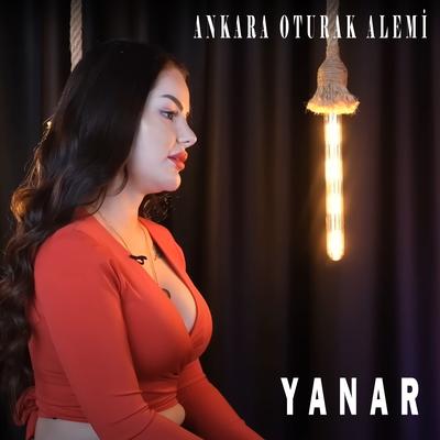 Ankara Oturak Alemi's cover