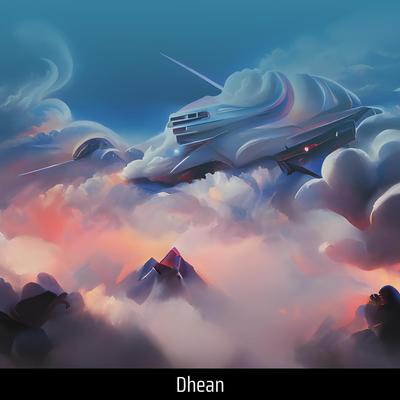 Awan cerah di langit biru (Remastered 2024)'s cover