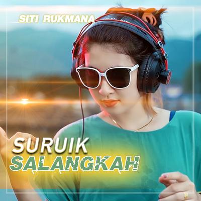 SURUIK SALANGKAH's cover