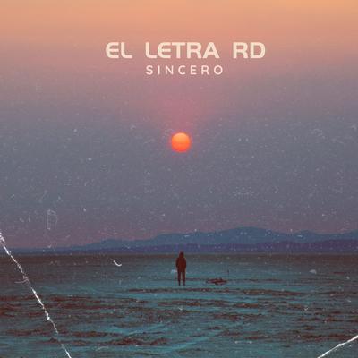 El Letra rd's cover