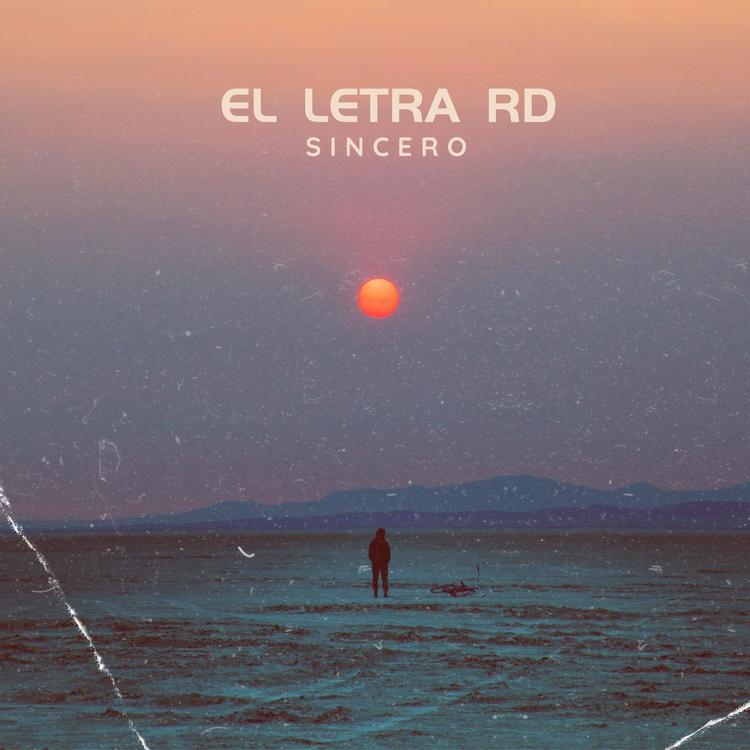 El Letra rd's avatar image