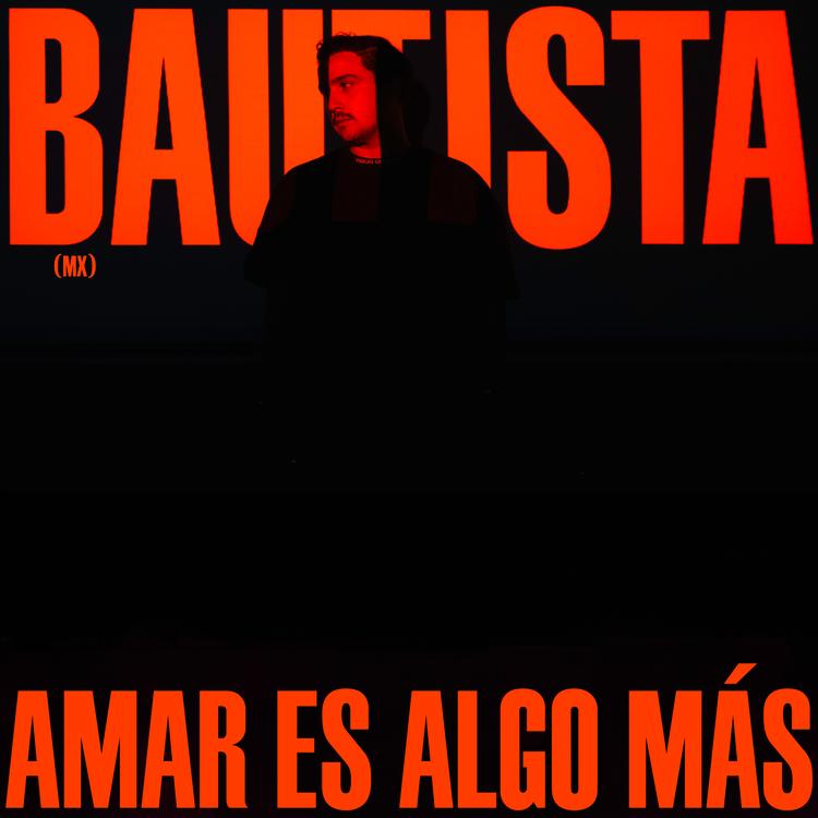 Bautista's avatar image