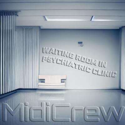 MidiCrew's cover