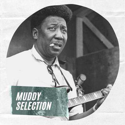 Muddy Selection's cover