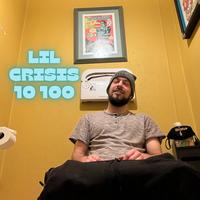 lil.crisis's avatar cover