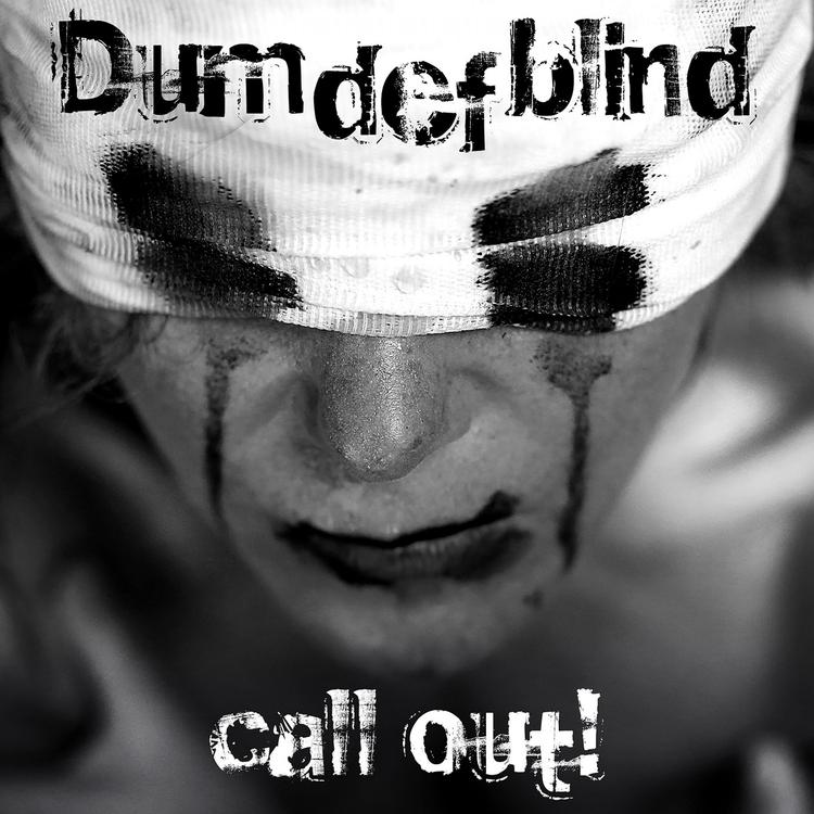 DumDefBlind's avatar image