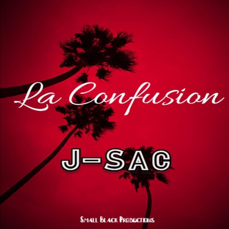 J-Sac's avatar image