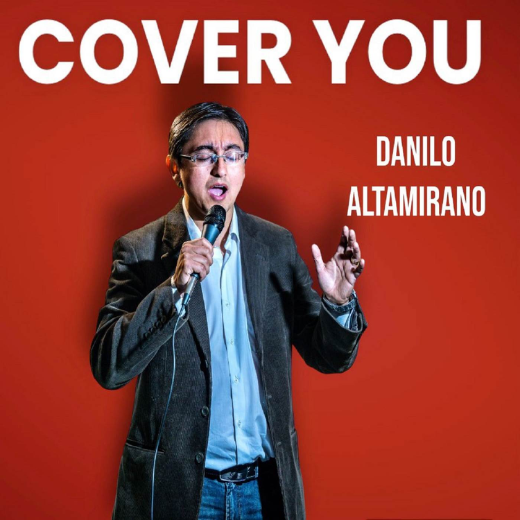 Danilo Altamirano's avatar image