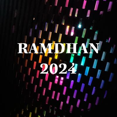 Terbaru Ramadhan 2024's cover