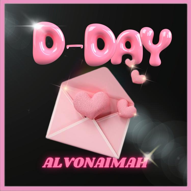 ALVONAIMAH's avatar image