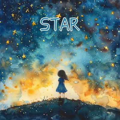 STAR's cover