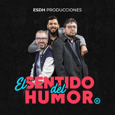 El Sentido del Humor (Intro 2023-2024)'s cover