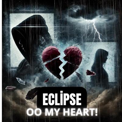 OO MY HEART !'s cover