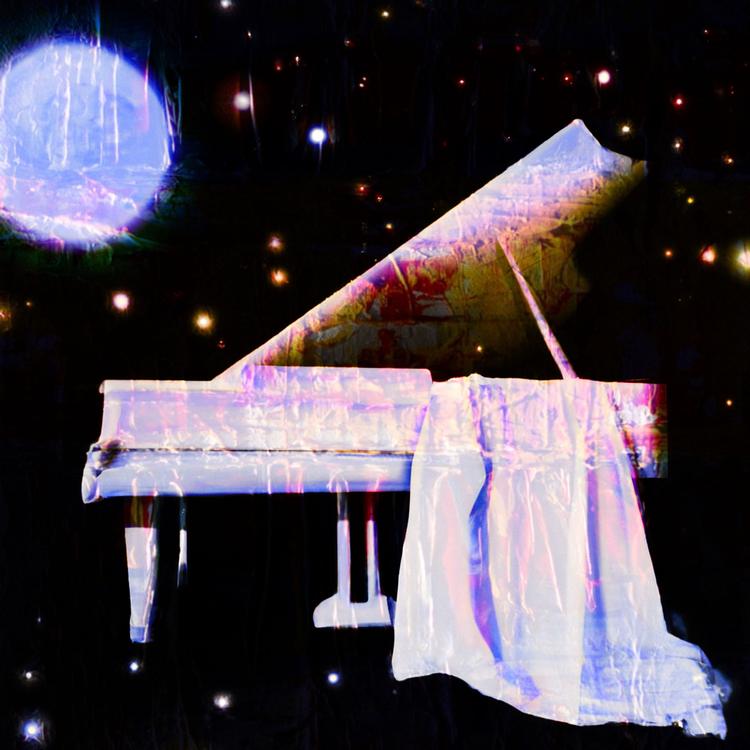 Piano Sonata's avatar image