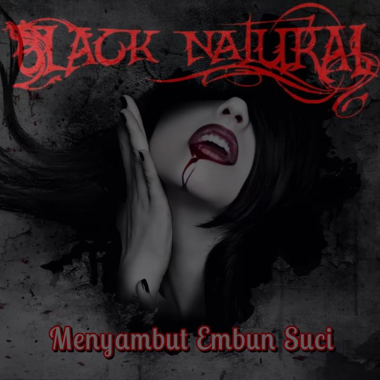 Black Natural's avatar image