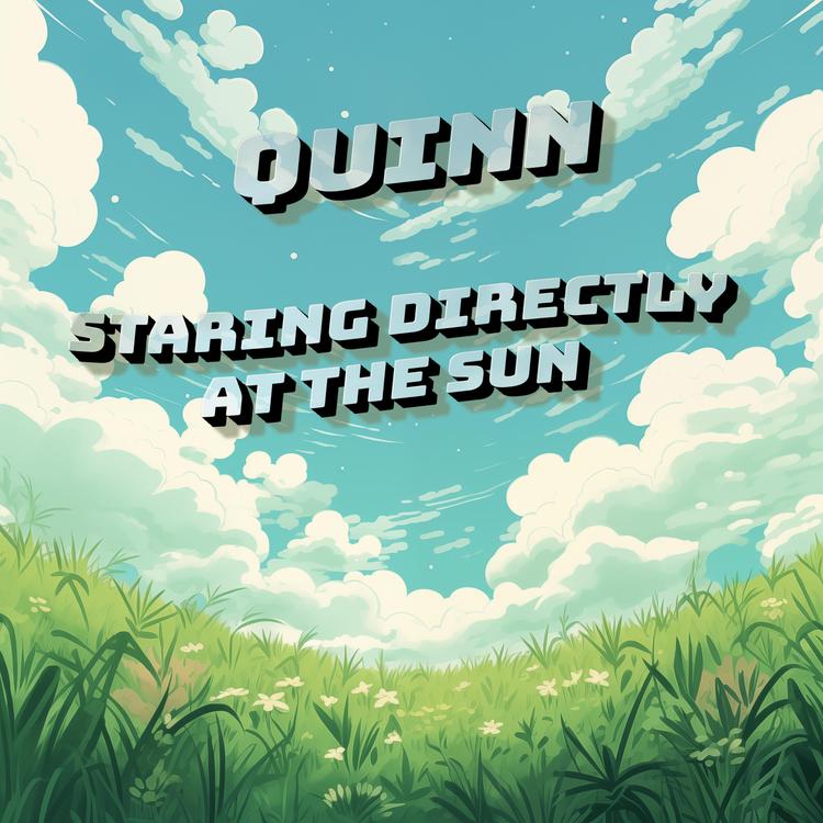 Quinn's avatar image