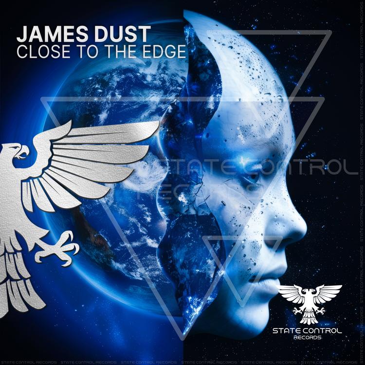James Dust's avatar image