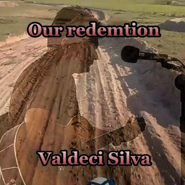 Valdeci Silva's avatar image