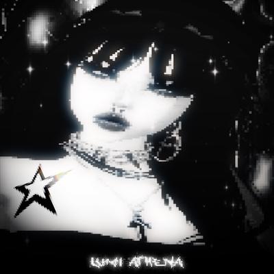 NALGOTICA (Sped Up) By Lumi Athena's cover