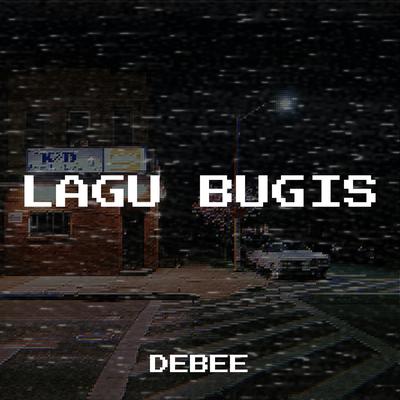 Lagu Bugis's cover