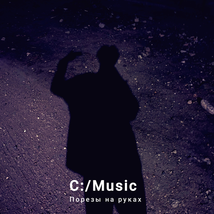 C:/Music's avatar image