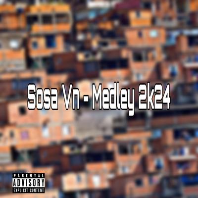 Sosa Vn's cover