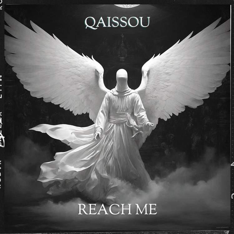 Qaissou's avatar image