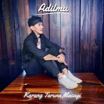 Karang Taruna Masagi's cover