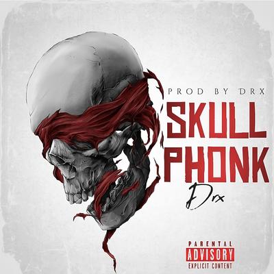 Skull Phonk's cover