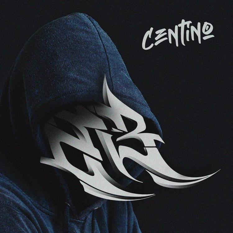 CENTINO's avatar image