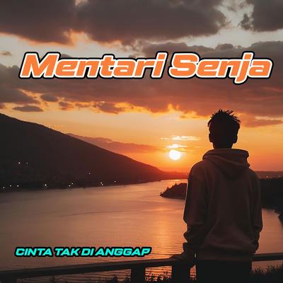 Mentari Senja's cover