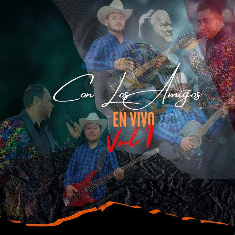 Banda Super Sinaloense's avatar image