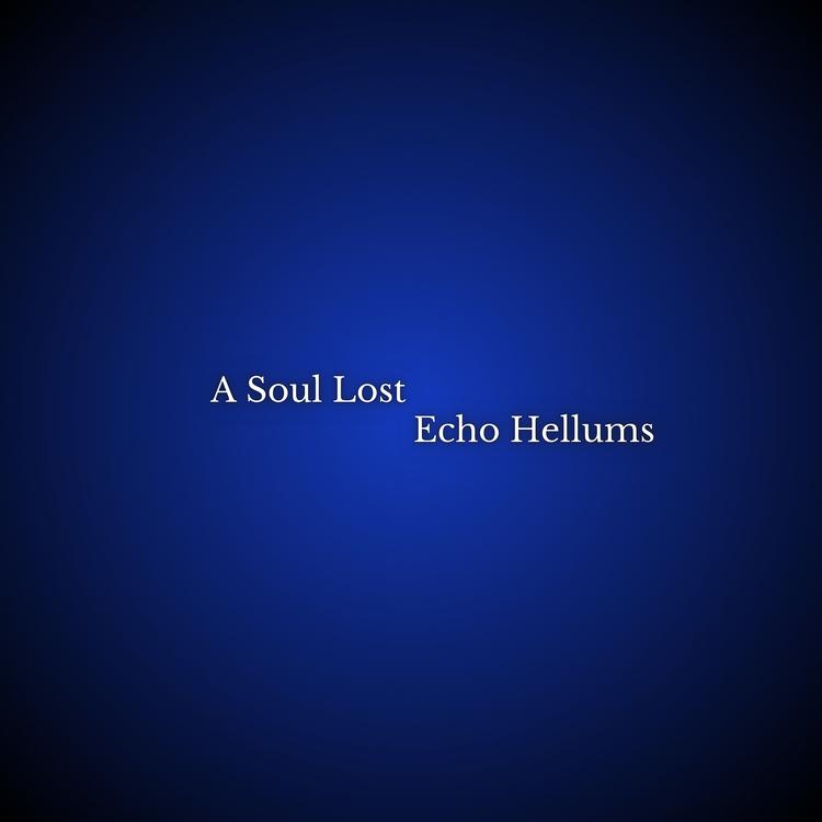Echo Hellums's avatar image