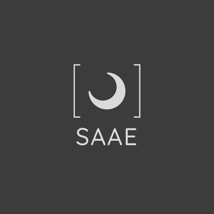 SAAE's avatar image