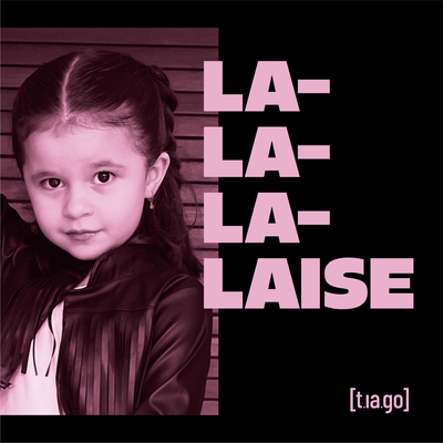 La-La-La-Laise's cover