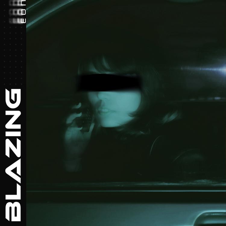 BlazinG's avatar image