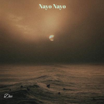 Nayo Nayo's cover