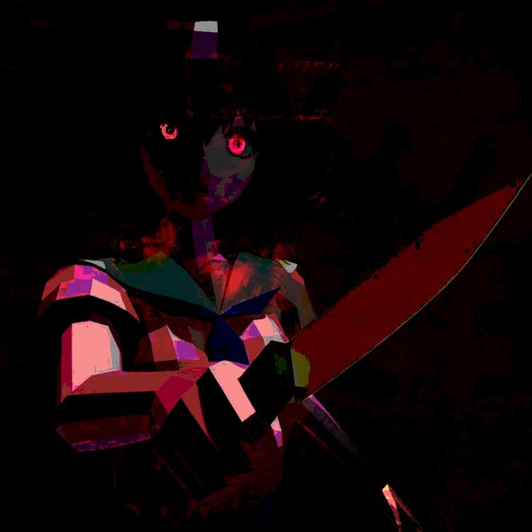 kokoridayoo's avatar image