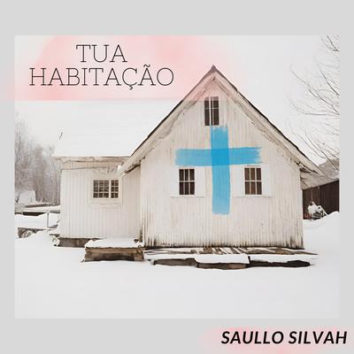 Tua Habitação's cover