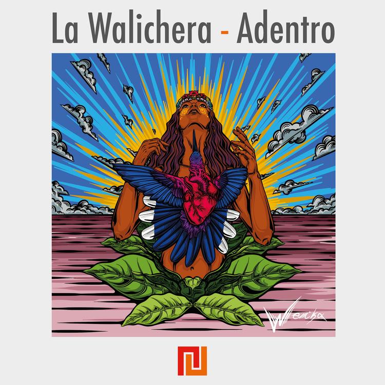 La Walichera's avatar image